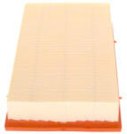 Bosch Filtru aer BOSCH 1 457 433 699 (1 457 433 699) - autobob