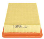 Bosch Filtru aer BOSCH 1 457 433 265 (1 457 433 265) - autobob