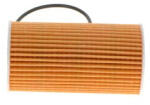 Bosch Filtru ulei BOSCH 1 457 437 002 (1 457 437 002) - autobob