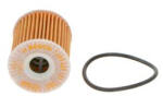 Bosch Filtru ulei BOSCH 1 457 429 127 (1 457 429 127) - autobob