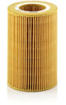 Mann-Filter Filtru aer Mann-Filter C 1036 1 (C 1036/1)