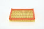 Bosch Filtru aer BOSCH 1 457 433 603 (1 457 433 603) - autobob