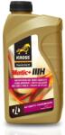 Kross Ulei Kross Matic+ Iiih (Dexron III)- 1L