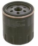 Bosch Filtru ulei BOSCH F 026 407 017 (F 026 407 017) - autobob