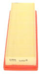 Bosch Filtru aer BOSCH 1 457 433 158 (1 457 433 158) - autobob