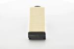 Bosch Filtru aer BOSCH F 026 400 497 (F 026 400 497) - autobob