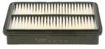 Bosch Filtru aer BOSCH F 026 400 044 (F 026 400 044) - autobob