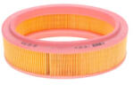 Bosch Filtru aer LOG. SAND. 1.4. 1.6 BOSCH 1 457 433 311 (1 457 433 311)