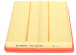 Bosch Filtru aer BOSCH 1 457 433 281 (1 457 433 281) - autobob