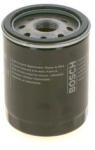 Bosch Filtru ulei BOSCH 0 451 103 111 (0 451 103 111) - autobob
