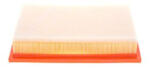 Bosch Filtru aer BOSCH 1 457 433 089 (1 457 433 089) - autobob