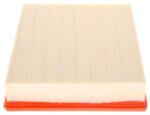 Bosch Filtru aer BOSCH 1 457 433 748 (1 457 433 748) - autobob