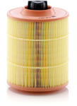 Mann-Filter Filtru aer Mann-Filter C 16 142 2 (C 16 142/2)