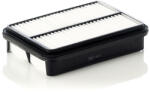 Mann-Filter Filtru aer Mann-Filter C 26 015 (C 26 015) - autobob