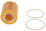 Bosch Filtru ulei BOSCH 1 457 429 248 (1 457 429 248) - autobob