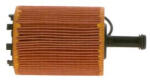 Bosch Filtru ulei BOSCH 1 457 429 192 (1 457 429 192) - autobob