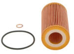 Bosch Filtru ulei BOSCH 1 457 429 119 (1 457 429 119) - autobob