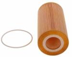 Bosch Filtru ulei BOSCH F 026 407 045 (F 026 407 045) - autobob