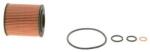 Bosch Filtru ulei BOSCH 0 986 4B7 018 (0 986 4B7 018) - autobob