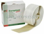  CURAPLAST Sensitiv Szigetkötszer tekercs 6 cm x 5 m