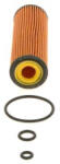 Bosch Filtru ulei BOSCH 1 457 429 261 (1 457 429 261) - autobob