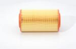 Bosch Filtru aer BOSCH F 026 400 059 (F 026 400 059) - autobob