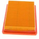 Bosch Filtru aer BOSCH F 026 400 101 (F 026 400 101) - autobob