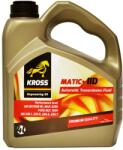 Kross Ulei Kross Matic Dexron Ii (Atf)-4L