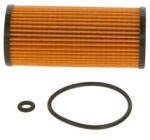 Bosch Filtru ulei BOSCH 1 457 429 272 (1 457 429 272) - autobob
