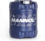 MANNOL Ulei Mannol Hypoid Getriebeoel 80W-90- 20L (MN8106-20)