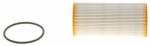 Bosch Filtru ulei BOSCH F 026 407 278 (F 026 407 278)