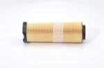 Bosch Filtru aer BOSCH F 026 400 024 (F 026 400 024) - autobob