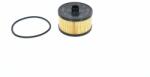 Bosch Filtru ulei BOSCH F 026 407 231 (F 026 407 231) - autobob