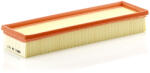 Mann-Filter Filtru aer Mann-Filter C 36 010 (C 36 010) - autobob