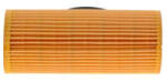 Bosch Filtru ulei BOSCH 1 457 429 252 (1 457 429 252) - autobob