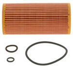 Bosch Filtru ulei BOSCH 1 457 429 126 (1 457 429 126) - autobob