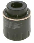 Bosch Filtru ulei BOSCH F 026 407 183 (F 026 407 183) - autobob