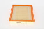 Bosch Filtru aer BOSCH 1 987 429 189 (1 987 429 189) - autobob