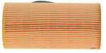Bosch Filtru ulei BOSCH 1 457 429 278 (1 457 429 278) - autobob