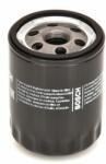 Bosch Filtru ulei BOSCH F 026 407 027 (F 026 407 027) - autobob