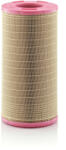 Mann-Filter Filtru aer Mann-Filter C 25 978 (C 25 978) - autobob