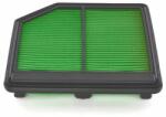 Bosch Filtru aer BOSCH F 026 400 098 (F 026 400 098) - autobob