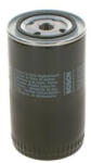 Bosch Filtru ulei BOSCH 0 451 203 087 (0 451 203 087) - autobob
