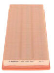 Bosch Filtru aer BOSCH 1 457 433 594 (1 457 433 594) - autobob