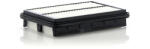 Mann-Filter Filtru aer Mann-Filter C 27 017 (C 27 017) - autobob