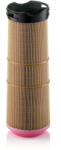 Mann-Filter Filtru aer Mann-Filter C 12 133 (C 12 133) - autobob