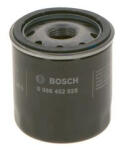 Bosch Filtru ulei BOSCH 0 986 452 028 (0 986 452 028) - autobob