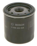 Bosch Filtru ulei BOSCH 0 986 452 028 (0 986 452 028)