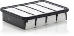 Mann-Filter Filtru aer Mann-Filter C 25 128 (C 25 128) - autobob