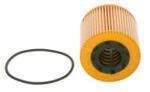 Bosch Filtru ulei BOSCH 1 457 429 198 (1 457 429 198) - autobob